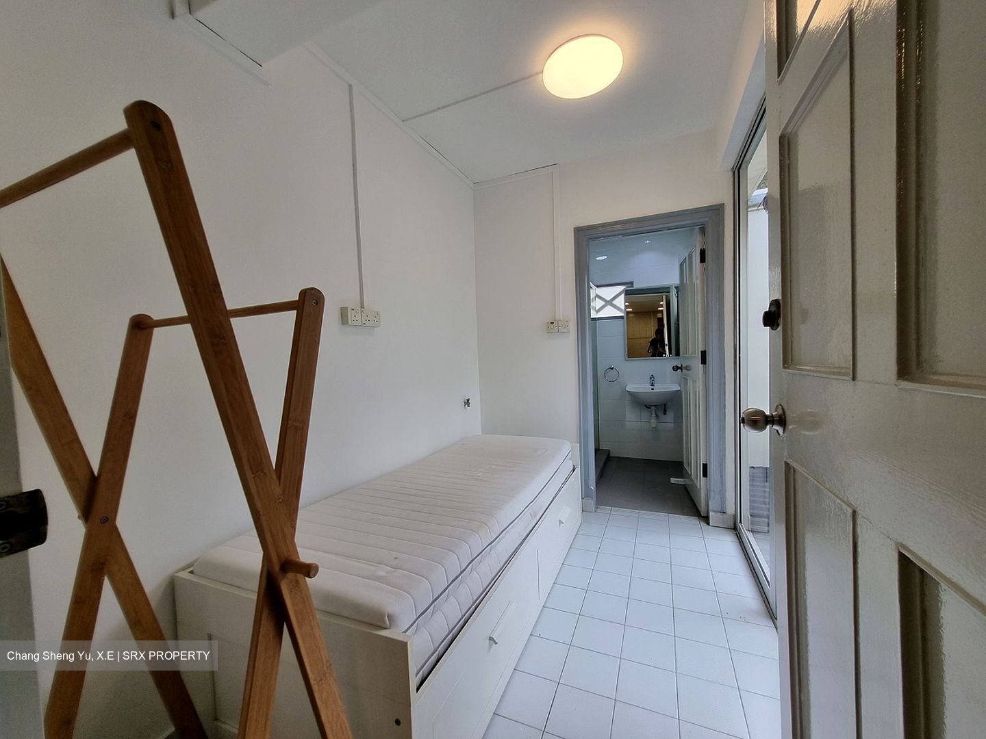 Townerville (D12), Terrace #451091951